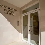 Neptuno 2c Menyber 네르하